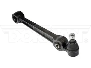 520-358 – DORMAN Control Arm, OE Replacement With Ball Joint And Bushings Lateral Arm